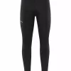 Craft Adv Essence Zip Tights 2 M