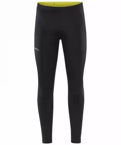 Craft  Adv Essence Zip Tights 2 M