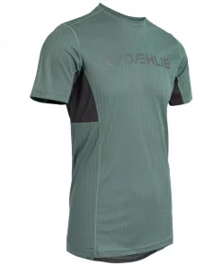 Dæhlie  Training Tech T-Shirt