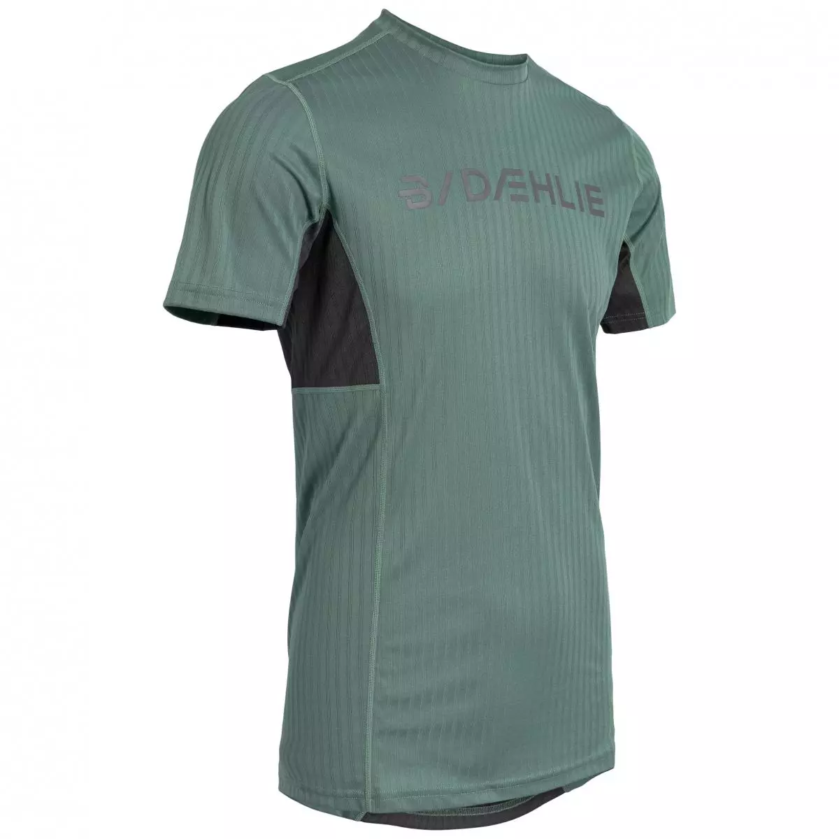 Dæhlie Training Tech T-Shirt