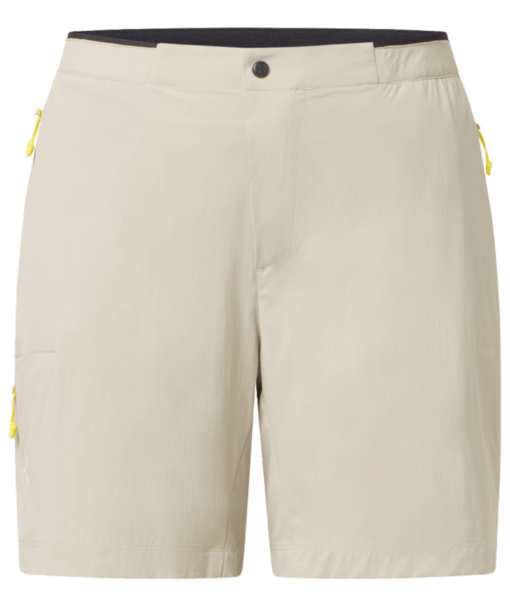 Haglöfs  L.I.M Fuse Ii Shorts Women