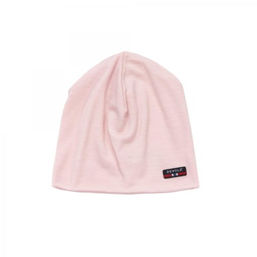Devold  Breeze Merino 150 Beanie