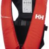 Helly Hansen  Rider  Compact 50n