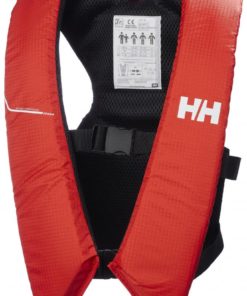 Helly Hansen  Rider  Compact 50n