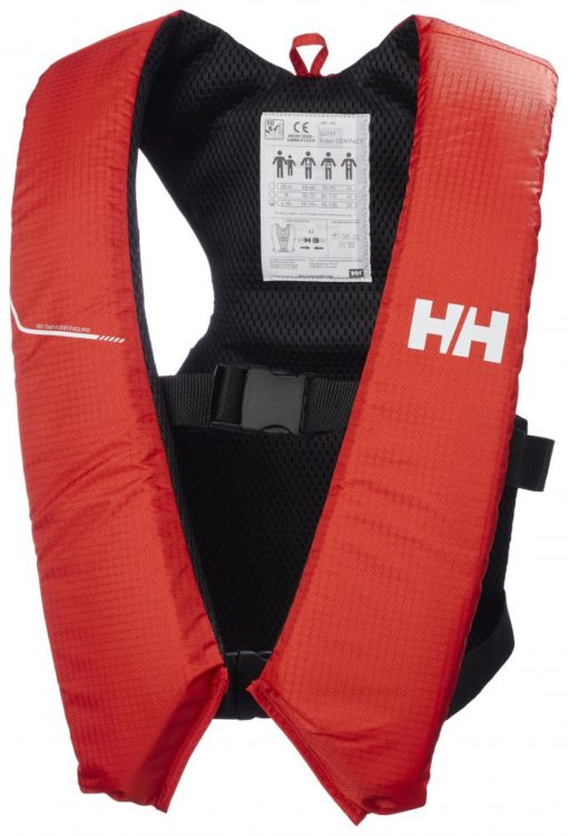 Helly Hansen  Rider  Compact 50n