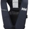 Helly Hansen  Rider  Compact 50n