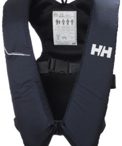 Helly Hansen  Rider  Compact 50n