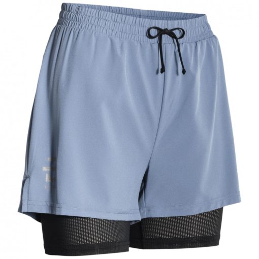 Dæhlie  Shorts Run 2 In 1 Wmn