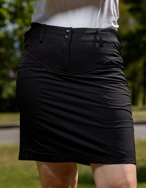 gallery-170-for-104574
