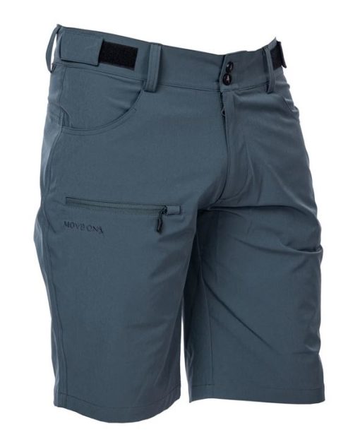 Move On Bolkesjø Herre Shorts