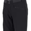Twentyfour  Venture 360 Shorts D