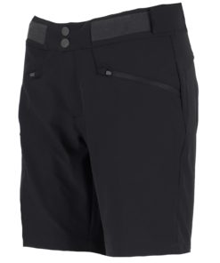 Twentyfour  Venture 360 Shorts D
