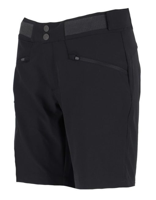 Twentyfour  Venture 360 Shorts D