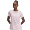 Under Armour  Tech Ssc - Solid