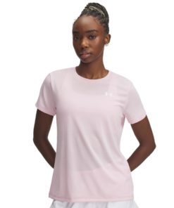 Under Armour  Tech Ssc - Solid