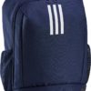 Adidas  Tiro L Backpack