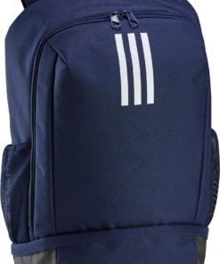 Adidas  Tiro L Backpack
