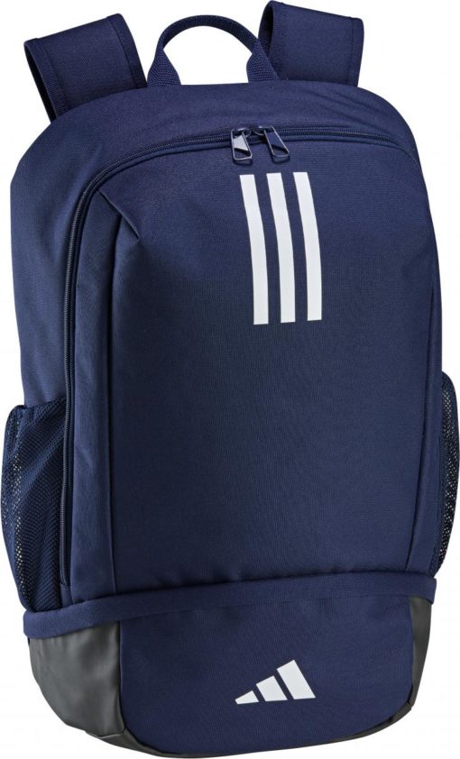 Adidas  Tiro L Backpack