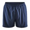 Craft  Adv Essence 5" Stretch Shorts M