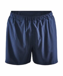 Craft  Adv Essence 5" Stretch Shorts M