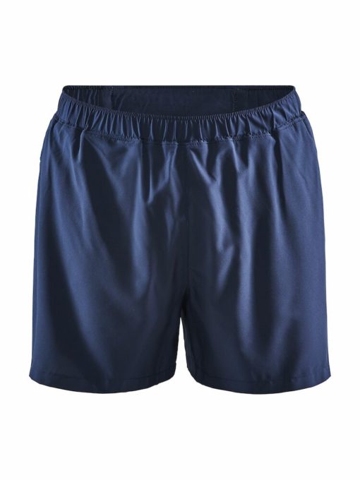 Craft  Adv Essence 5" Stretch Shorts M