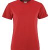 Craft  Community 2.0 Tee W