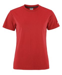 Craft  Community 2.0 Tee W