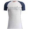 Swix  Racex Light Short Sleeve M