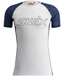 Swix  Racex Light Short Sleeve M