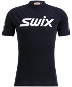 Swix  Roadline Racex Short Sleeve M