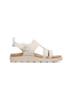 Merrell  Fleur Backstrap