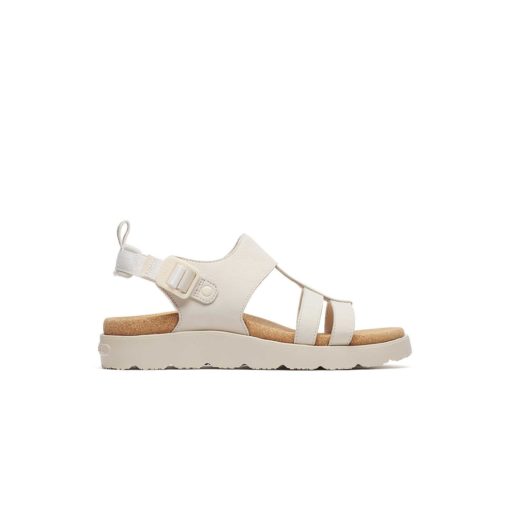Merrell  Fleur Backstrap