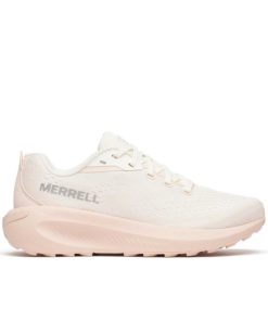 Merrell  Morphlite Dame