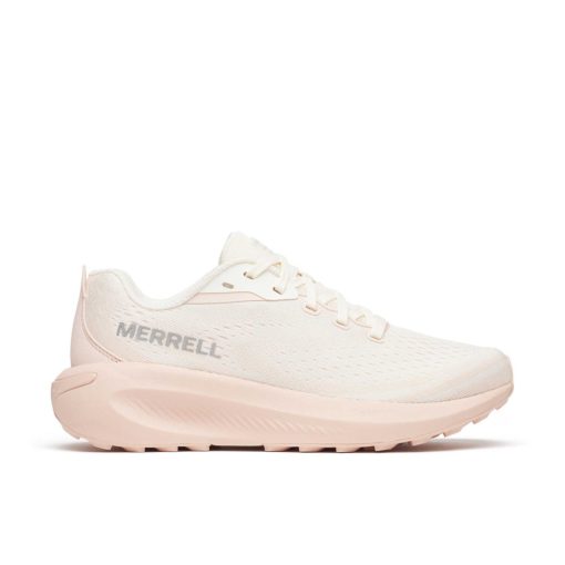 Merrell  Morphlite Dame