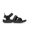 Merrell  Speed Fusion Sport Rmx Herre