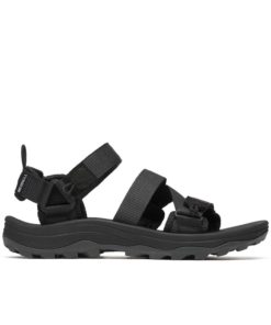 Merrell  Speed Fusion Sport Rmx Herre