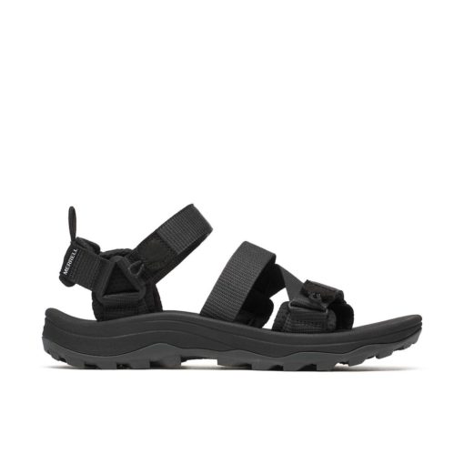 Merrell  Speed Fusion Sport Rmx Herre