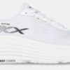 Skechers Slip-ins Max Cushioning Endeavour - Hallandale Dame