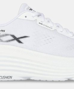 Skechers Slip-ins Max Cushioning Endeavour - Hallandale Dame