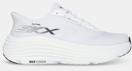 Skechers Slip-ins Max Cushioning Endeavour - Hallandale Dame