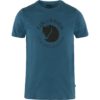 Fjällräven Fox T-shirt M