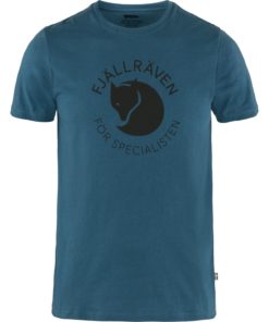 Fjällräven Fox T-shirt M