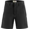 Fjällräven  High Coast Pack Shorts M