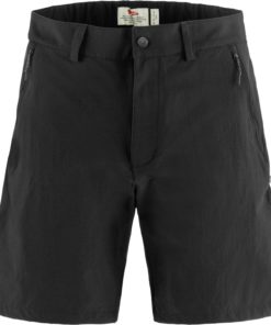 Fjällräven  High Coast Pack Shorts M