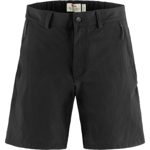 Fjällräven  High Coast Pack Shorts M