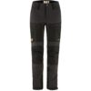 Fjällräven  Keb Agile Trousers W