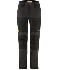 Fjällräven  Keb Agile Trousers W