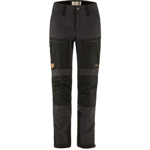 Fjällräven  Keb Agile Trousers W