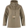 Fjällräven  Vardag Anorak W