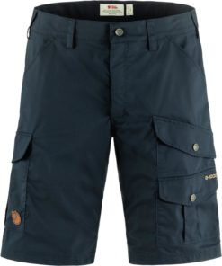 Fjällräven  Vidda Pro Lite Shorts M